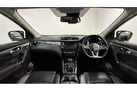 2021-nissan-qashqai-13-dig-t-n-motion-140ps-small-20