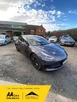 2020-tesla-model-3-e-standard-plus-small-2
