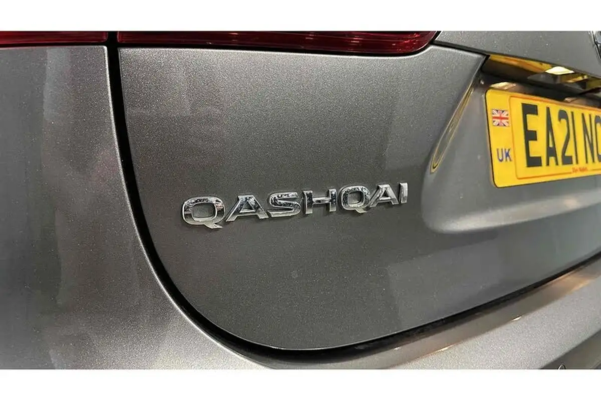 2021-nissan-qashqai-13-dig-t-n-motion-140ps-big-9