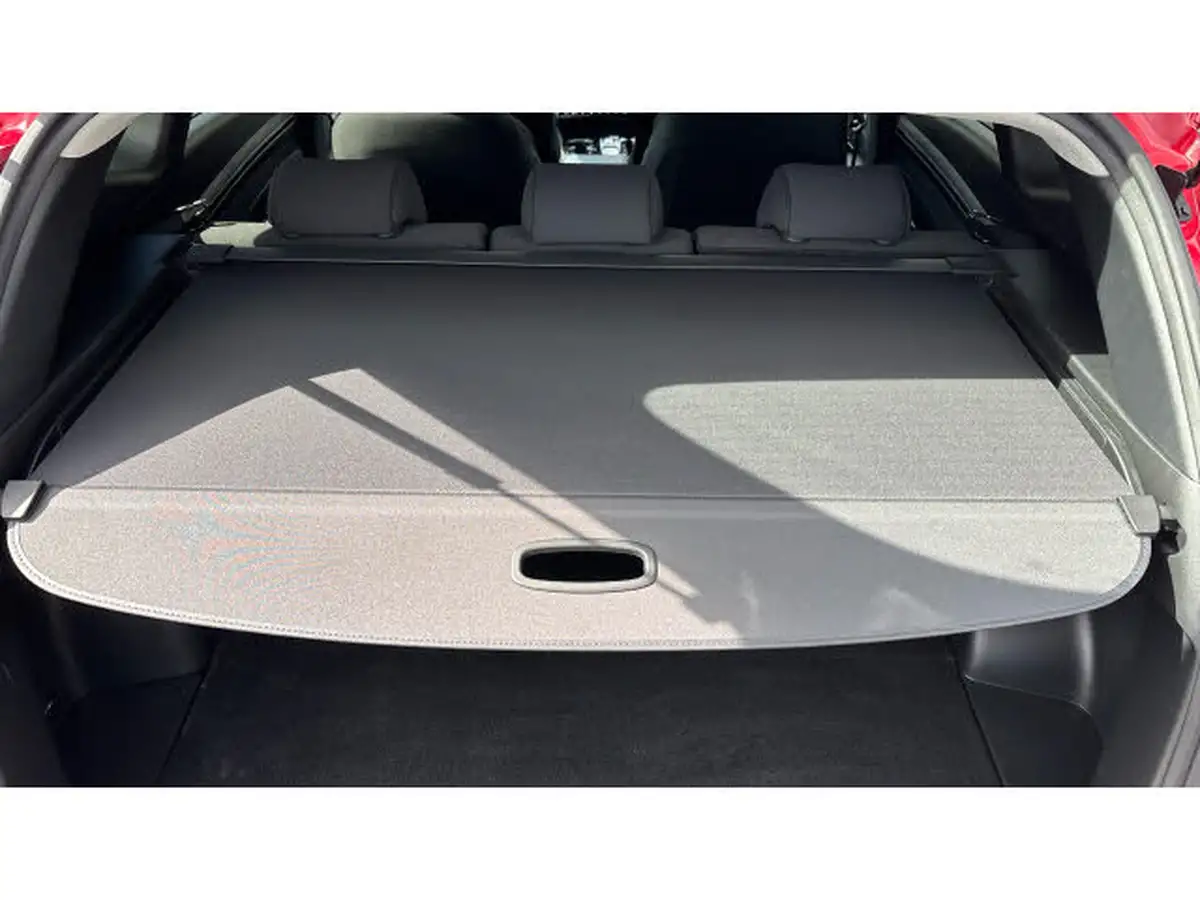 2023-hyundai-tucson-16-t-gdi-se-connect-230ps-hybrid-auto-big-24