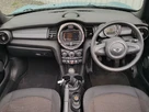 2018-mini-cooper-15-cooper-series-ii-ss-convertible-2d-small-2