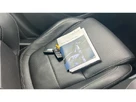 2019-jaguar-i-pace-ev400-hse-small-18
