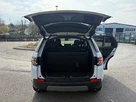 2018-land-rover-discovery-sport-20td4-landmark-small-49