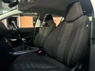 2017-peugeot-308-12-puretech-allure-130bhp-small-25