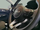 2023-kia-picanto-10-3-small-16