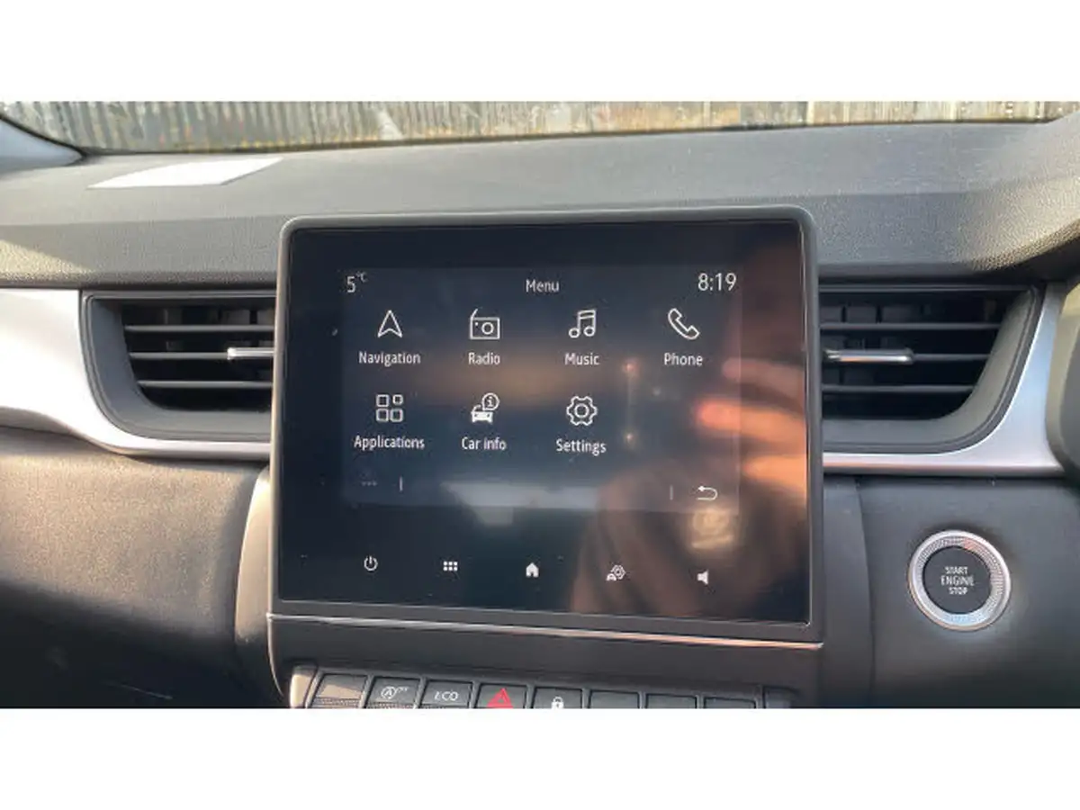 2022-renault-captur-10-tce-iconic-edition-big-28
