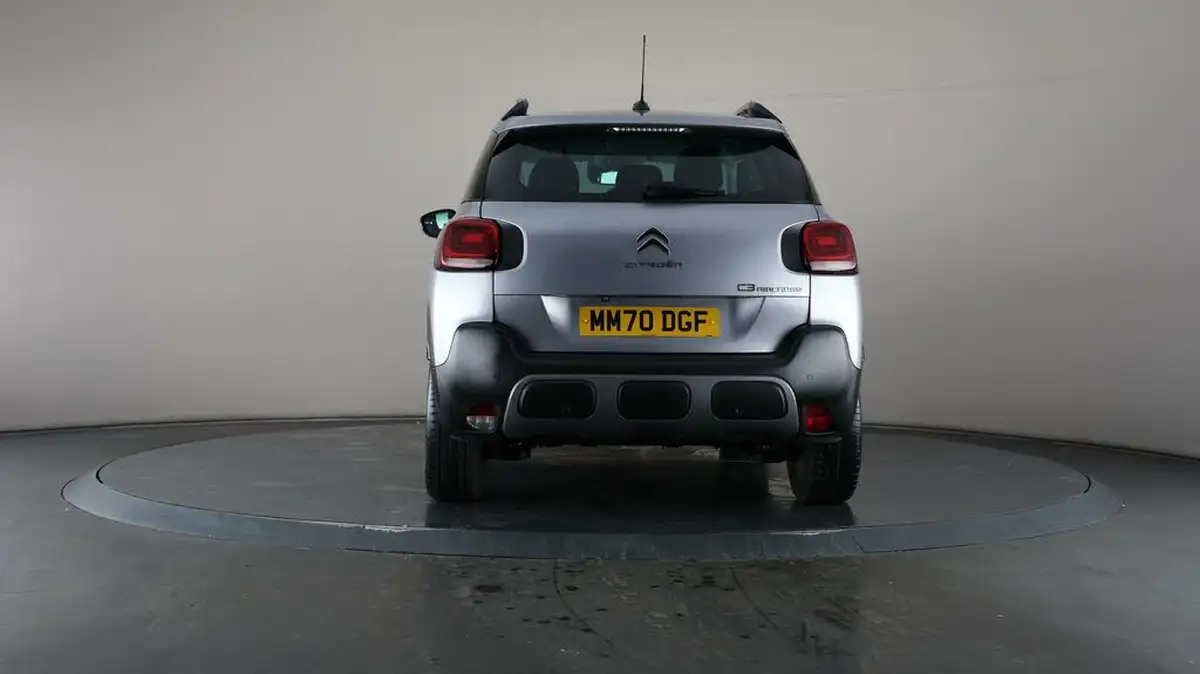 2020-citroen-c3-aircross-12-puretech-flair-110ps-ss-big-2