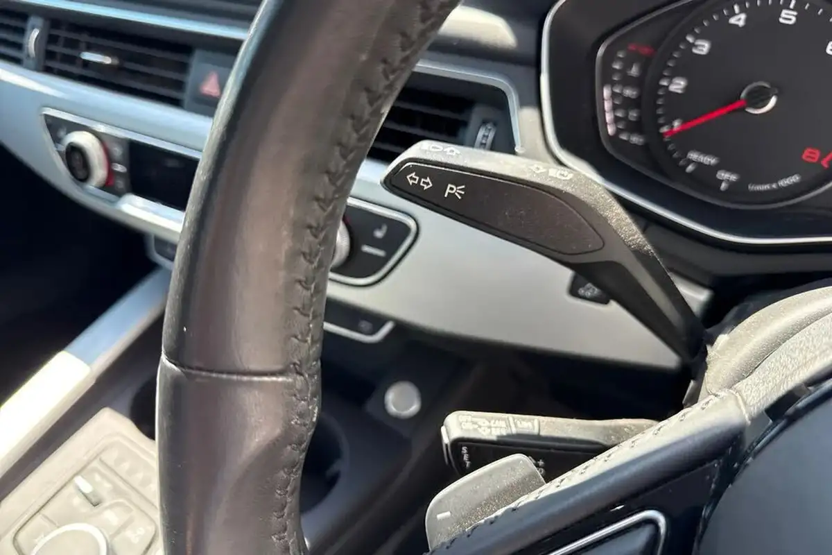 2018-audi-a5-14-tfsi-se-big-48