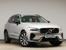 2023-volvo-xc60-20-b5-plus-small-0