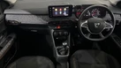 2021-dacia-sandero-stepway-10-tce-comfort-90bhp-small-10