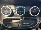 2015-fiat-500l-14-lounge-95bhp-small-21