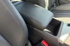 2018-audi-a5-14-tfsi-se-small-35