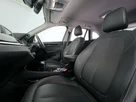 2016-bmw-x1-20td-xdrive20d-xline-auto-small-14