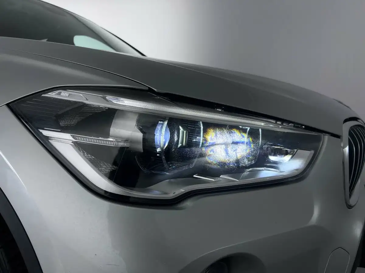 2016-bmw-x1-20td-xdrive20d-xline-auto-big-5