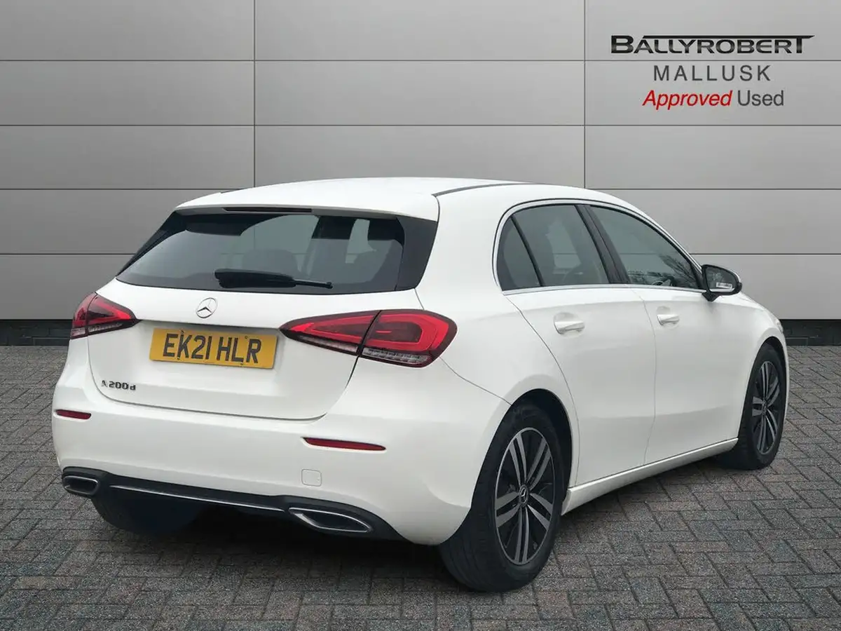 2021-mercedes-benz-a-class-big-14