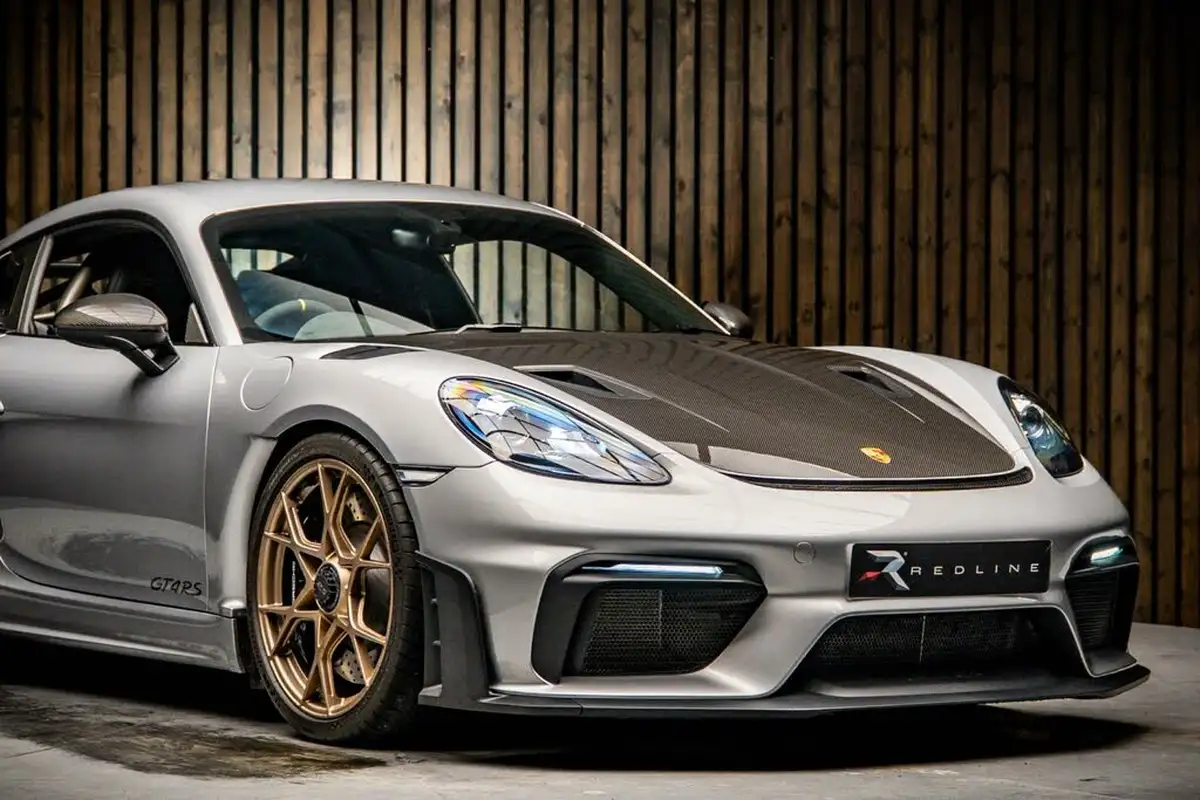 2023-porsche-cayman-718-40-cayman-gt4-rs-big-11
