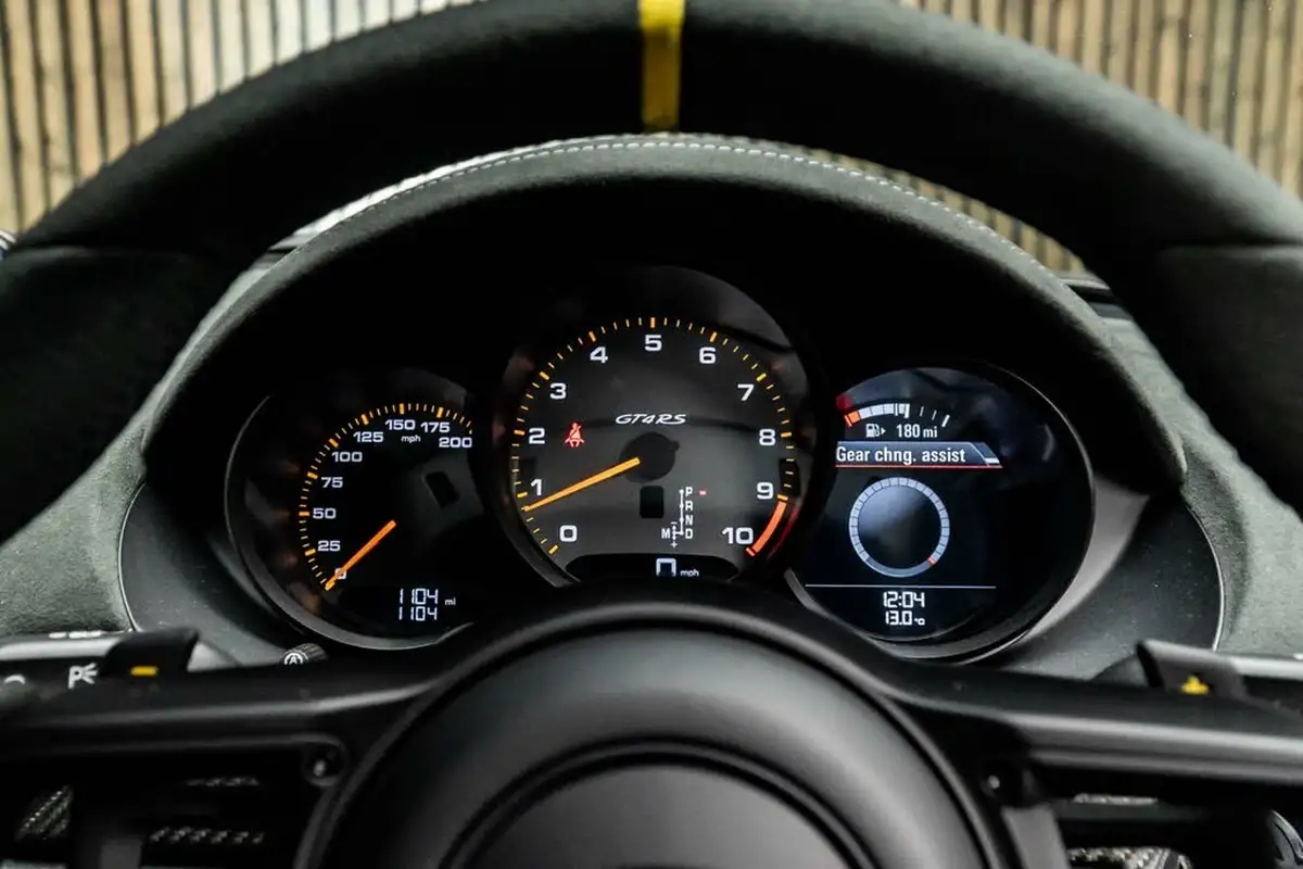 2023-porsche-cayman-718-40-cayman-gt4-rs-big-35