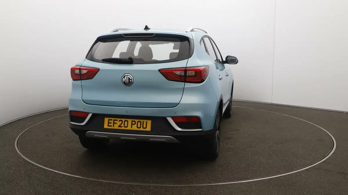 2020-mg-zs-suv-e-exclusive-ev-big-49