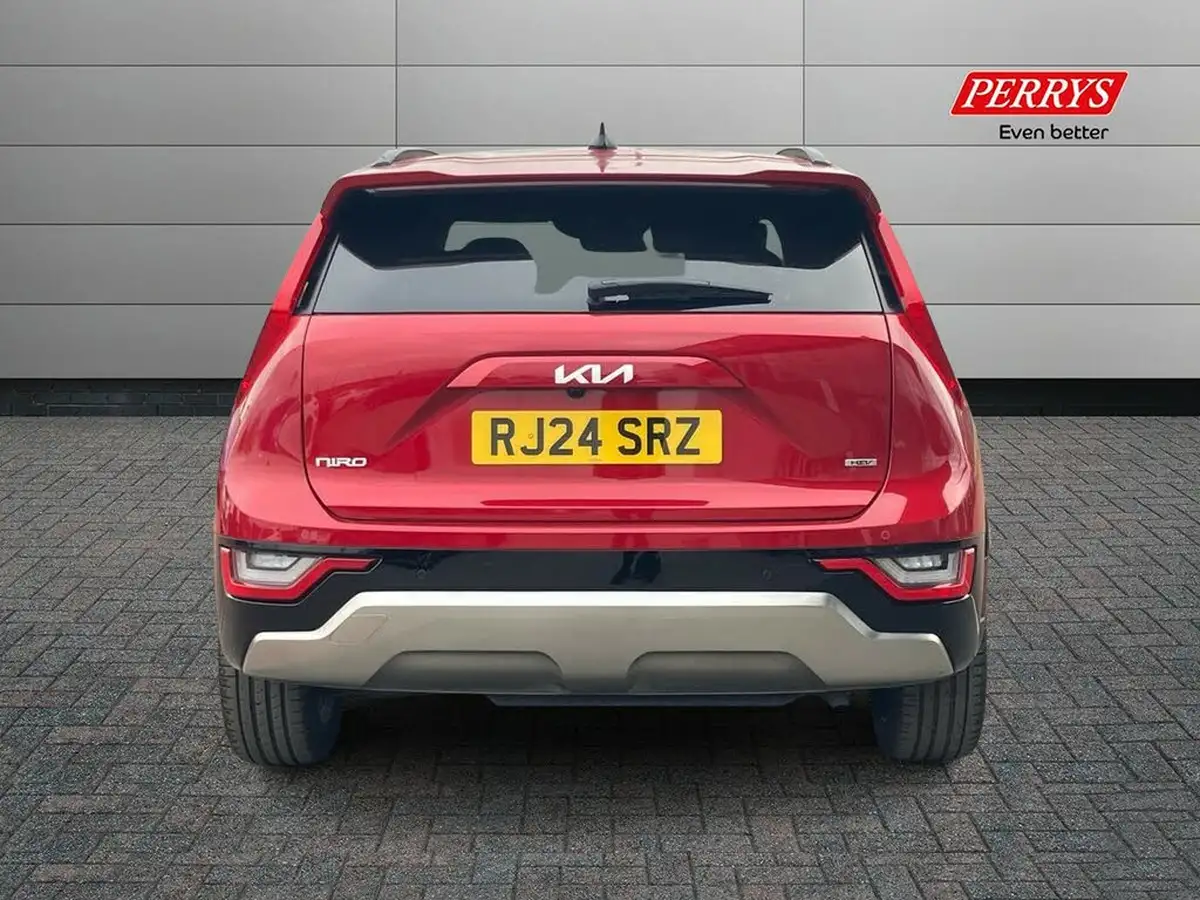 2024-kia-niro-16-gdi-139bhp-hev-132kwh-big-4