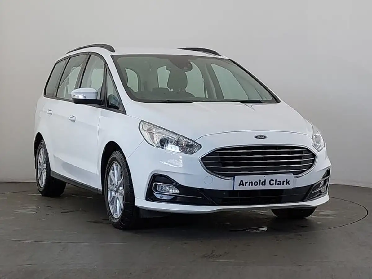 2020-ford-galaxy-20-zetec-big-0