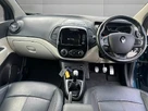 2019-renault-captur-15dci-gt-line-small-9