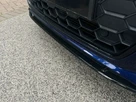2022-audi-a5-20-40-tfsi-black-edition-coupe-2d-small-76