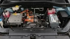 2020-mg-zs-suv-e-exclusive-ev-small-19