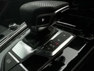2022-audi-a5-20-40-tfsi-black-edition-coupe-2d-small-52