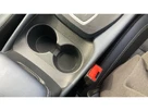 2023-nissan-qashqai-13-dig-t-tekna-158ps-xtronic-small-28