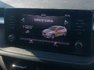 2022-skoda-fabia-10-tsi-colour-edition-109ps-small-17