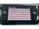 2020-volkswagen-t-roc-15-tsi-se-dsg-small-28