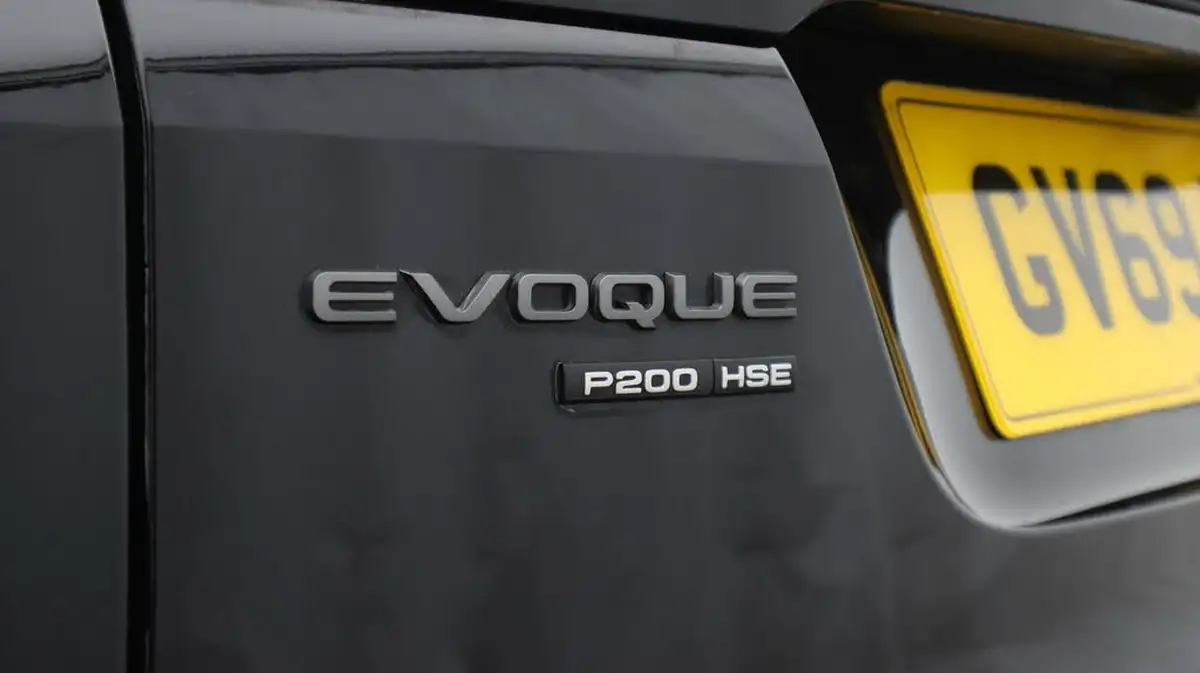 2020-land-rover-range-rover-evoque-20-p200-r-dynamic-hse-200bhp-big-21
