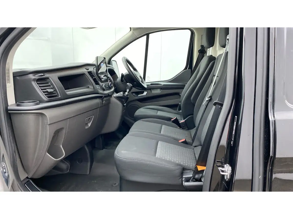 2021-ford-transit-custom-20tdci-280-l1h1-trend-105pseu6dt-panel-van-big-8