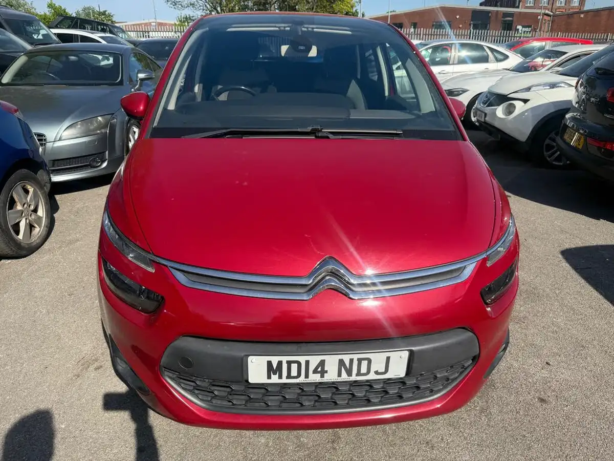 2014-citroen-c4-picasso-16e-hdi-vtr-115ps-etg6-big-15