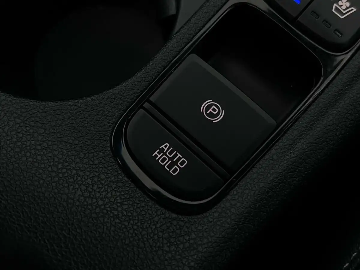 2019-kia-niro-16-gdi-4-156kwh-big-33