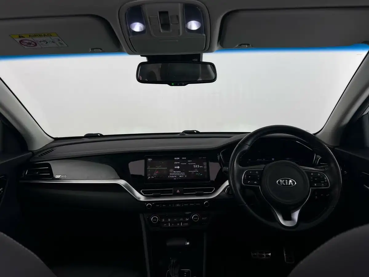 2019-kia-niro-16-gdi-4-156kwh-big-12