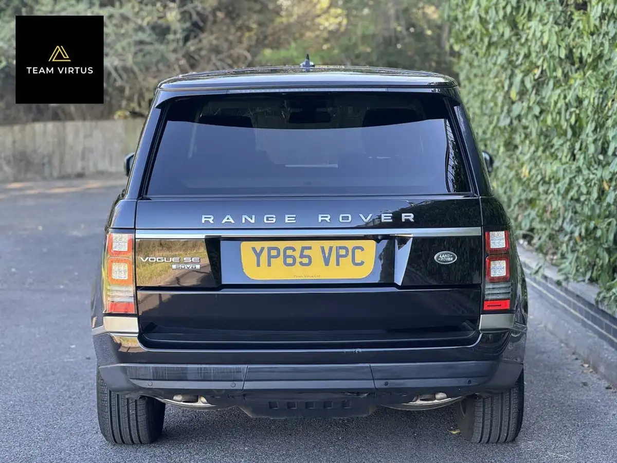 2015-land-rover-range-rover-44-sdv8-vogue-se-big-12