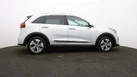 2021-kia-e-niro-ev-4-small-29