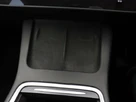 2020-tesla-model-3-e-long-range-small-23