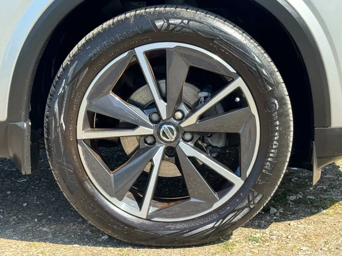 2021-nissan-qashqai-13-dig-t-tekna-140ps-big-30