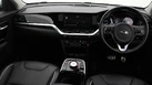 2021-kia-e-niro-ev-4-small-12