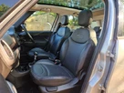 2015-fiat-500l-14-lounge-95bhp-small-45