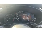 2022-mazda-cx-30-20-e-skyactiv-x-sport-lux-small-17
