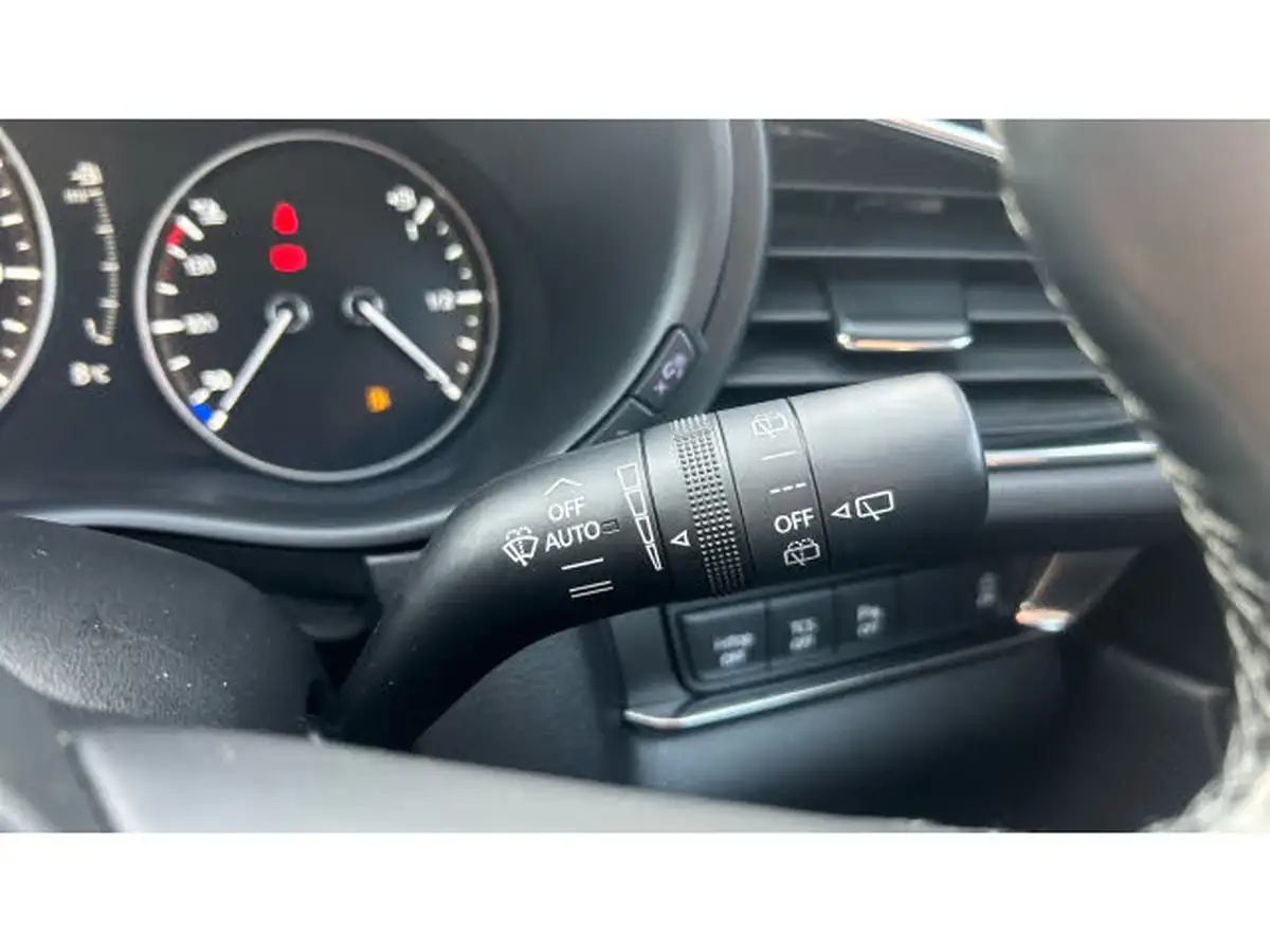2022-mazda-cx-30-20-e-skyactiv-x-sport-lux-big-30