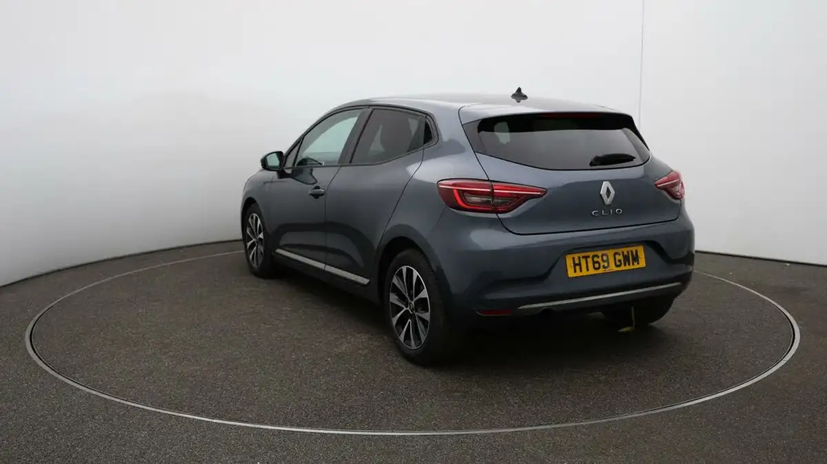 2019-renault-clio-10-sce-iconic-big-51