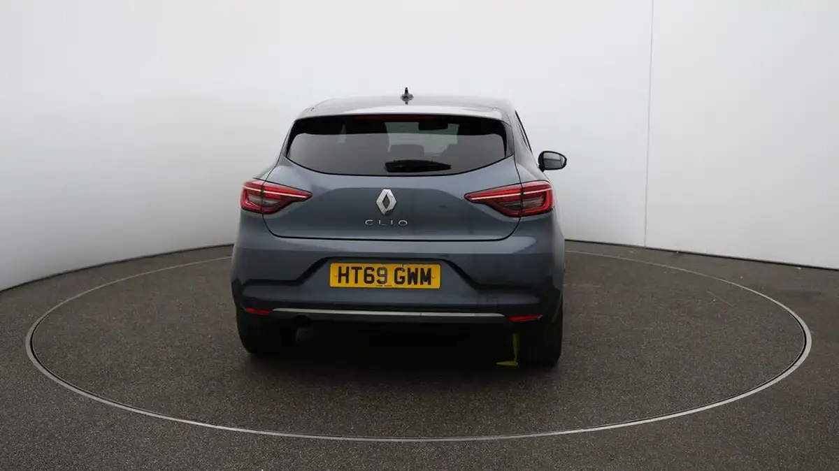 2019-renault-clio-10-sce-iconic-big-47