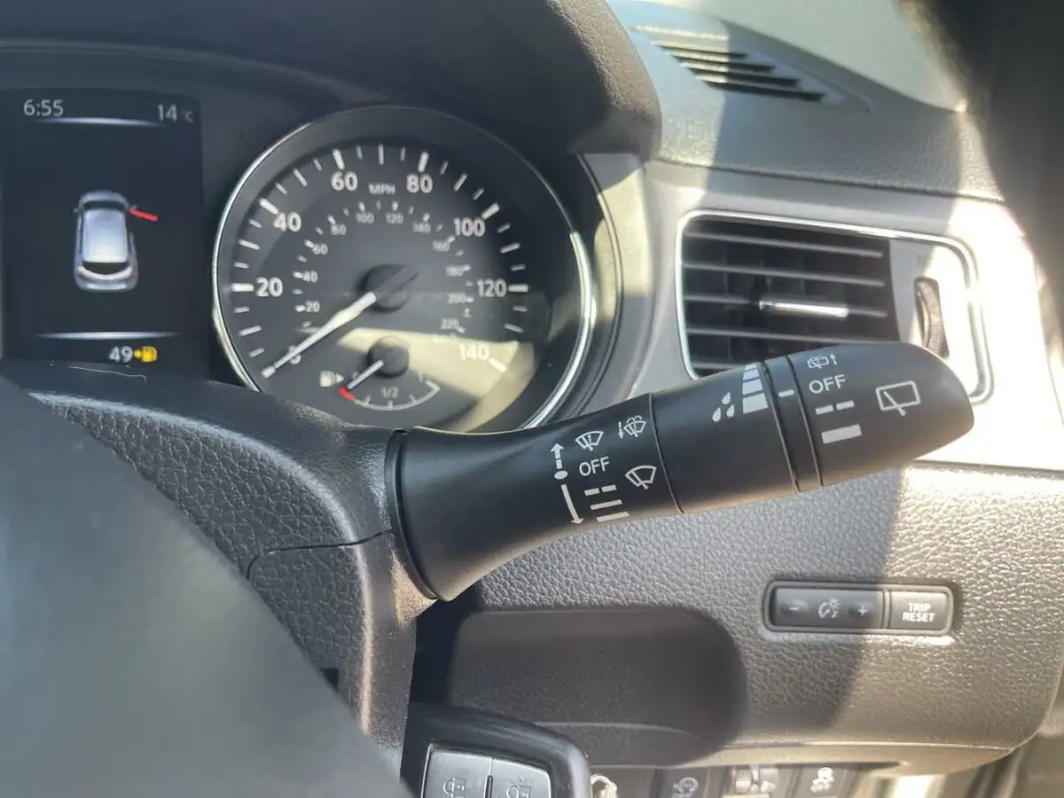 2015-nissan-pulsar-12-visia-dig-t-big-29