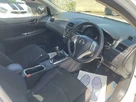 2015-nissan-pulsar-12-visia-dig-t-small-16