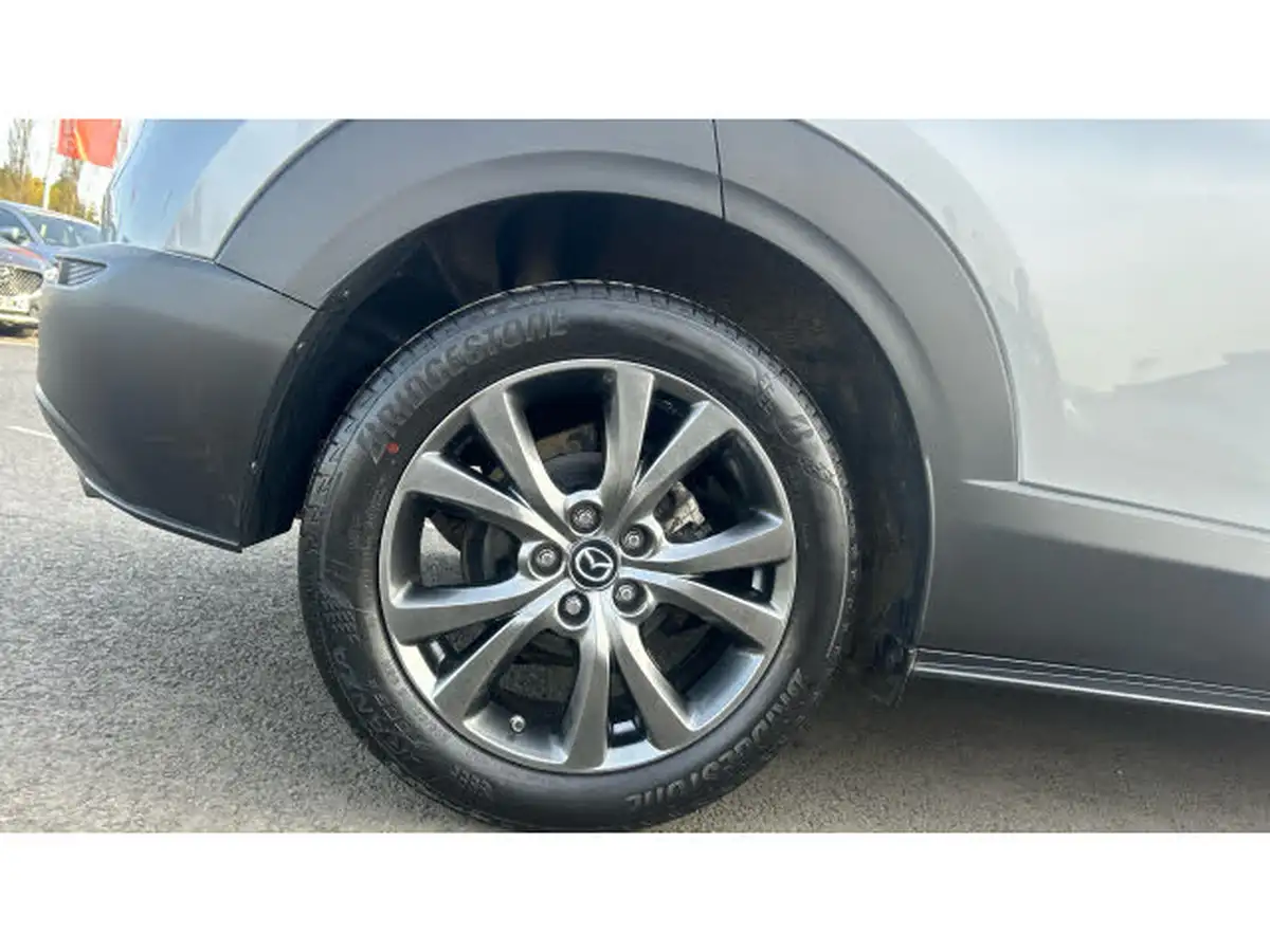 2022-mazda-cx-30-20-e-skyactiv-x-sport-lux-big-6