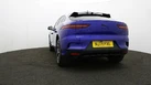 2021-jaguar-i-pace-ev400-hse-small-24